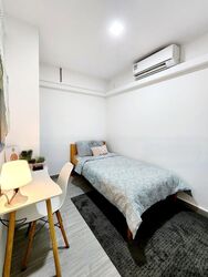 St Francis Court (D12), Apartment #561078341